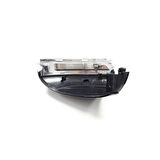 VW Golf 6 2009-2012 Sol Dış Dikiz Aynası Sinyal Lambası 5K0949101