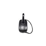 VW Passat B6 2006-2011 Yüzgeç Balık Tipi Tavan Radyo Anteni 3C0035507
