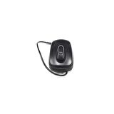VW Passat B5 1997-2000 Yüzgeç Balık Tipi Tavan Radyo Anteni 1J0035507