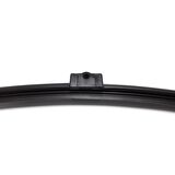 BMW 3 Serisi E92 Coupe 2007-2009 Ön Cam Silecek Takımı 60x45cm