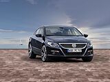 VW Passat CC 2009-2012 Cam Suyu Fiskiye Bidonu Mavi Kapak 1K0955455