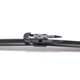 Ford S-Max Smax 2015-2023 Ön Cam Silecek Takımı Silgeç Seti 75x75cm