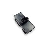 Seat Leon MK3 2013-2020 Ön Sol Cam Düğme Takımı Dörtlü 5G0959857F