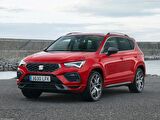 Seat Ateca 2016-2022 Ön Sol Cam Düğme Tuş Takımı Dörtlü 5G0959857F