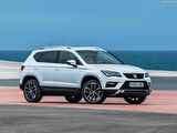 Seat Ateca 2016-2022 Ön Sol Cam Düğme Tuş Takımı Dörtlü 5G0959857F