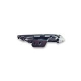 VW Passat CC 2013-2017 Sol Ön Far Yıkama Kapağı 3C8955109A