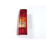 VW Volt LT35 1997-2007 Sol Arka Stop Fren Sinyal Lambası 2D0945095
