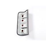 VW Volt LT35 1997-2007 Sağ Arka Stop Fren Sinyal Lambası 2D0945096