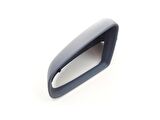 Audi A3 2004-2008 Sol Dış Dikiz Aynası Kapağı Kapak 8E0857507B