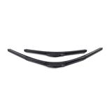 Opel Insignia B Z18 2017-2021 Ön Cam Silecek Takımı 60x50cm