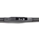Opel Insignia B Z18 2017-2021 Ön Cam Silecek Takımı 60x50cm