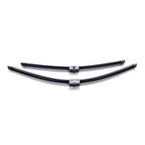 Skoda Octavia 2 A5 2005-2009 Ön Cam Silecek Takımı Silgeç Seti 60x48cm