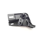 VW Caddy 2004-2010 Motor Kaput Açma Kolu Alt Braketi 1T1823633B
