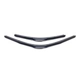 Subaru XV 2012-2017 Ön Cam Silecek Takımı Silgeç Seti 65x40cm