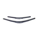 Hyundai Accent ERA 2006-2011 Ön Cam Silecek Takımı Silgeç Seti 55x40cm
