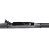 Hyundai Accent ERA 2006-2011 Ön Cam Silecek Takımı Silgeç Seti 55x40cm