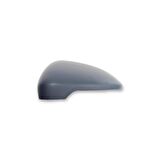 VW Golf 7 2013-2017 Sol Dış Dikiz Aynası Kapağı Üst Kapak 5G0857537C