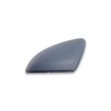 VW Golf 7 2013-2017 Sol Dış Dikiz Aynası Kapağı Üst Kapak 5G0857537C