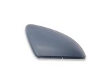 VW Golf 7 2013-2017 Sağ Dış Dikiz Aynası Kapağı Üst Kapak 5G0857538C