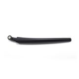 Seat Altea XL 2008-2015 Arka Cam Silecek Kolu Kapağı Takım 5P5955707A 