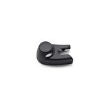 Seat Toledo 2005-2009 Arka Cam Silecek Kolu Kapak Takımı 5P5955707A
