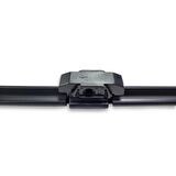 Mini Cooper Countryman 2017-2023 Ön Cam Silecek Takımı 58x53cm