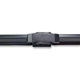 Mini Cooper Countryman 2017-2023 Ön Cam Silecek Takımı 58x53cm