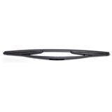 Opel Corsa C 2000-2006 Arka Cam Sileceği Silecek Süpürgesi 40cm