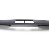 Opel Corsa C 2000-2006 Arka Cam Sileceği Silecek Süpürgesi 40cm