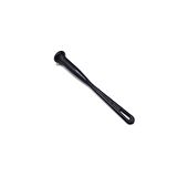 Seat Toledo 1991-1998 Arka Koltuk Yatırma Mandalı Çubuğu 1H0885683