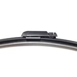 Audi A6 2009-2011 Ön Cam Silecek Takımı Silgeç Seti 55x55cm