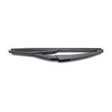 Mercedes C W204 Estate SW 2008-2014 Arka Cam Silecek Süpürgesi 30cm