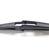 Peugeot 308 HB 2008-2012 Arka Cam Silecek Süpürgesi Silgi 30cm