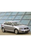 Audi A3 2004-2008 Çamurluk Sinyal Lambası 8e0949127