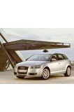 Audi A3 2004-2008 Çamurluk Sinyal Lambası 8e0949127