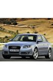 Audi A4 2002-2008 Çamurluk Sinyal Lambası 8e0949127