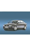 Audi A4 2002-2008 Çamurluk Sinyal Lambası 8e0949127