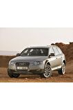 Audi A6 Allroad 2000-2011 Çamurluk Sinyal Lambası 8e0949127