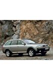 Audi A6 Allroad 2000-2011 Çamurluk Sinyal Lambası 8e0949127