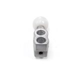 Seat Inca 1996-2003 Vites Değiştirme Mekanizması Parmağı 191711233