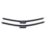 Mercedes-Benz C Serisi W206 2021-2024 Ön Cam Silecek Takımı 55x55cm