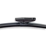 Mercedes-Benz C Serisi W206 2021-2024 Ön Cam Silecek Takımı 55x55cm