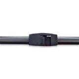 Mercedes CLS Serisi C218 2010-2014 Ön Cam Silecek Takımı 60x60cm