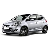 Hyundai ix20 2010-2019 Ön Cam Silecek Takımı Silgeç Seti 65x35cm