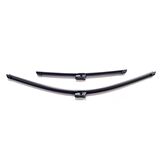 Lancia Ypsilon 2011-2023 Ön Cam Silecek Takımı Silgeç Seti 60x38cm