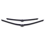 Ford Focus MK2 SW 2004-2011 Ön Cam Sileceği Silecek Takımı 65x43cm