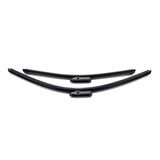 Renault Kangoo 2 2008-2020 Ön Cam Silecek Takımı Silgeç Seti 58x53cm