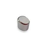 Seat Altea XL 2008-2015 El Fren Kolu Basma Düğmesi Krom 1K0711303P