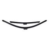 Subaru Forester 2019-2023 Ön Cam Silecek Takımı Silgeç Seti 65x40cm