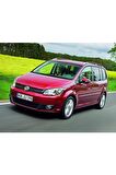 Vw Volkswagen Touran 2003-2021 Sağ Ön Yolcu Koltuk Altı Ileri Geri Ayar Kolu 3c0881254a Uyumlu